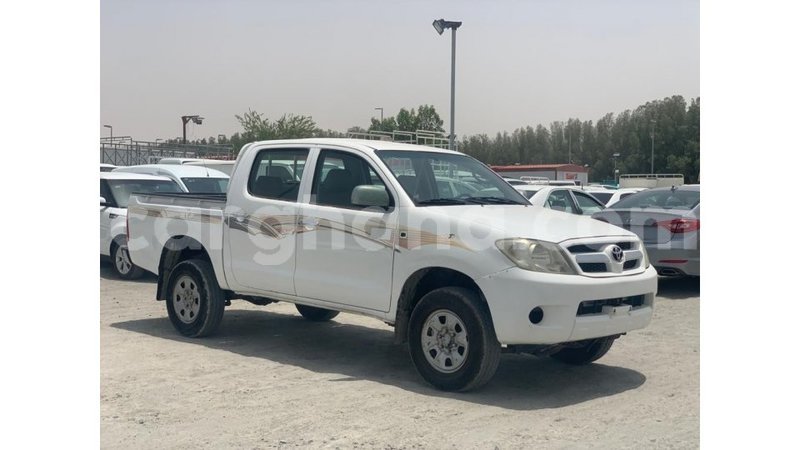 Big with watermark toyota hilux ashanti import dubai 47639