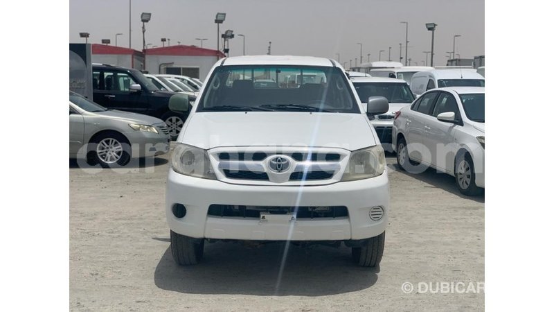 Big with watermark toyota hilux ashanti import dubai 47639