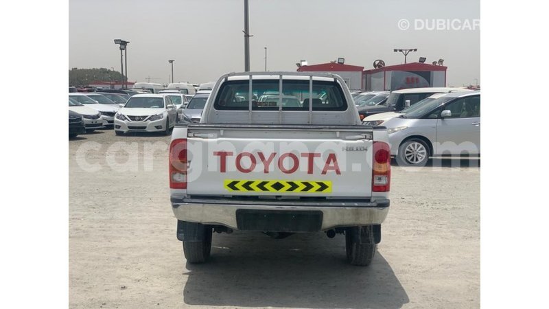 Big with watermark toyota hilux ashanti import dubai 47639