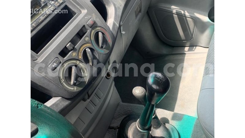 Big with watermark toyota hilux ashanti import dubai 47639