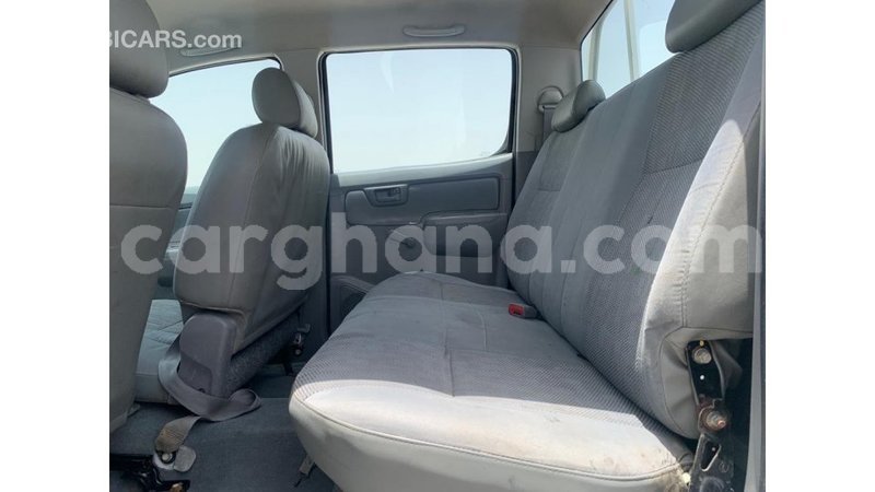 Big with watermark toyota hilux ashanti import dubai 47639