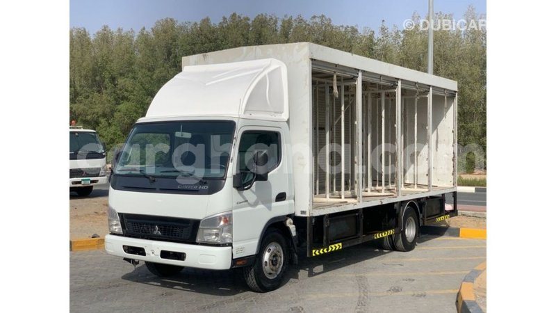 Big with watermark mitsubishi i ashanti import dubai 47640