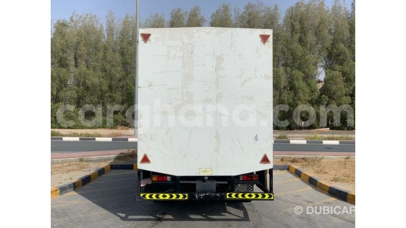 Big with watermark mitsubishi i ashanti import dubai 47640