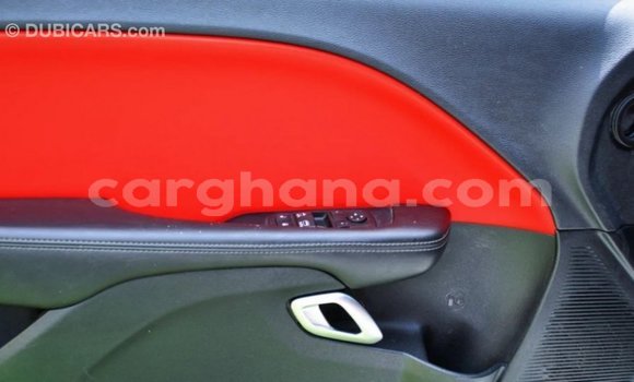 Ra Imported Dodge Challenger funfun Ọkọ̀ in Import - Dubai ni Ashanti Ra Imported Dodge Challenger funfun Ọkọ̀ in Import - Dubai ni Ashanti