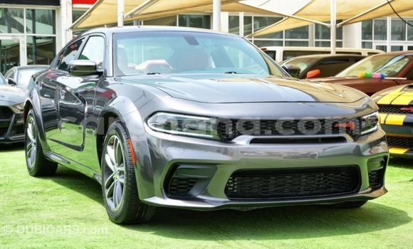 Sayi Imported Dodge Charger Sauran Mota in Import - Dubai a Ashanti Sayi Imported Dodge Charger Sauran Mota in Import - Dubai a Ashanti