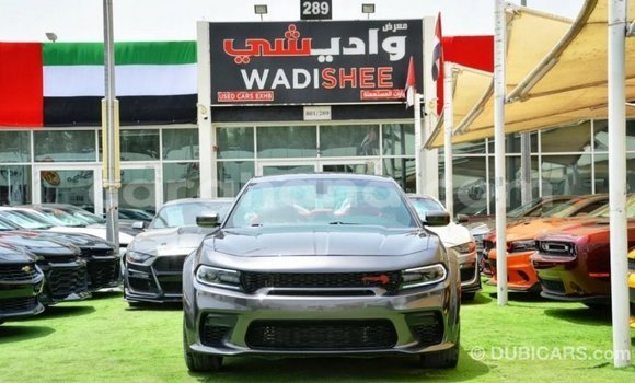 Sayi Imported Dodge Charger Sauran Mota in Import - Dubai a Ashanti Sayi Imported Dodge Charger Sauran Mota in Import - Dubai a Ashanti