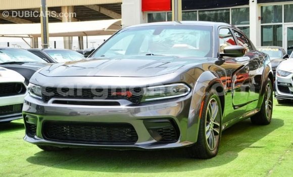 Sayi Imported Dodge Charger Sauran Mota in Import - Dubai a Ashanti Sayi Imported Dodge Charger Sauran Mota in Import - Dubai a Ashanti