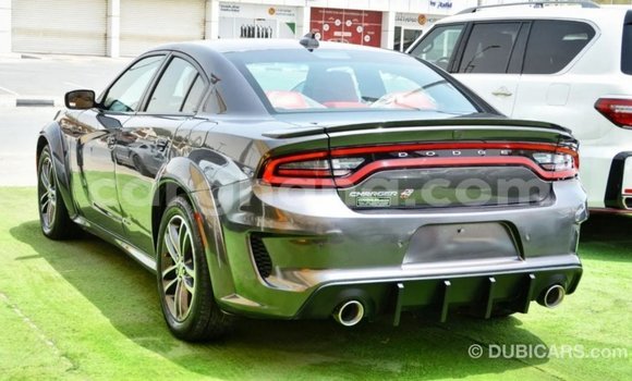 Sayi Imported Dodge Charger Sauran Mota in Import - Dubai a Ashanti Sayi Imported Dodge Charger Sauran Mota in Import - Dubai a Ashanti