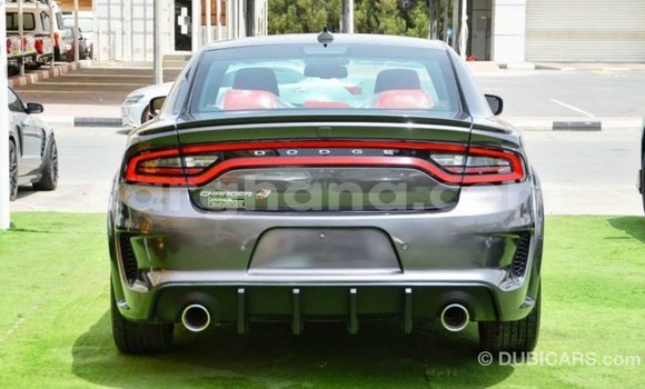 Sayi Imported Dodge Charger Sauran Mota in Import - Dubai a Ashanti Sayi Imported Dodge Charger Sauran Mota in Import - Dubai a Ashanti