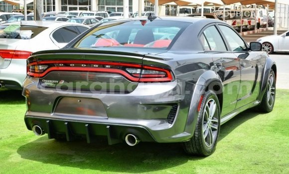 Sayi Imported Dodge Charger Sauran Mota in Import - Dubai a Ashanti Sayi Imported Dodge Charger Sauran Mota in Import - Dubai a Ashanti