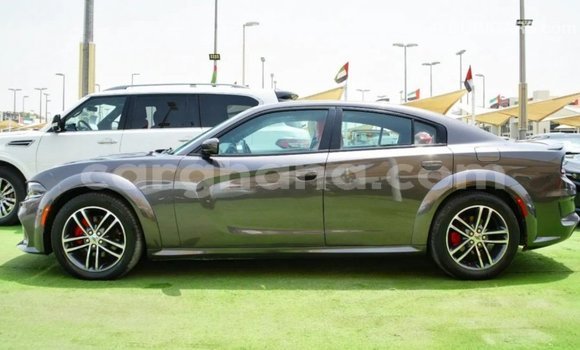 Sayi Imported Dodge Charger Sauran Mota in Import - Dubai a Ashanti Sayi Imported Dodge Charger Sauran Mota in Import - Dubai a Ashanti