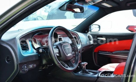 Sayi Imported Dodge Charger Sauran Mota in Import - Dubai a Ashanti Sayi Imported Dodge Charger Sauran Mota in Import - Dubai a Ashanti