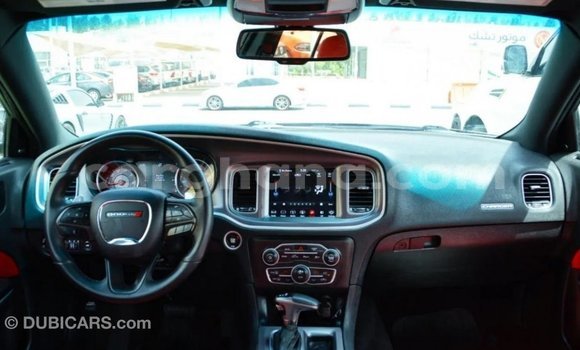 Sayi Imported Dodge Charger Sauran Mota in Import - Dubai a Ashanti Sayi Imported Dodge Charger Sauran Mota in Import - Dubai a Ashanti