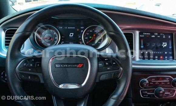 Sayi Imported Dodge Charger Sauran Mota in Import - Dubai a Ashanti Sayi Imported Dodge Charger Sauran Mota in Import - Dubai a Ashanti