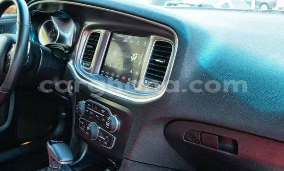 Sayi Imported Dodge Charger Sauran Mota in Import - Dubai a Ashanti Sayi Imported Dodge Charger Sauran Mota in Import - Dubai a Ashanti