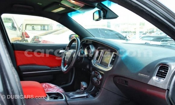 Sayi Imported Dodge Charger Sauran Mota in Import - Dubai a Ashanti Sayi Imported Dodge Charger Sauran Mota in Import - Dubai a Ashanti