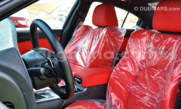 Sayi Imported Dodge Charger Sauran Mota in Import - Dubai a Ashanti Sayi Imported Dodge Charger Sauran Mota in Import - Dubai a Ashanti