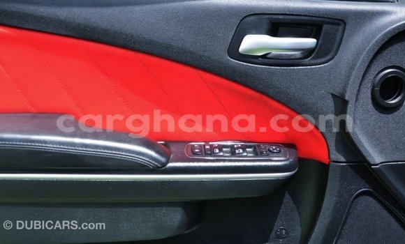Sayi Imported Dodge Charger Sauran Mota in Import - Dubai a Ashanti Sayi Imported Dodge Charger Sauran Mota in Import - Dubai a Ashanti