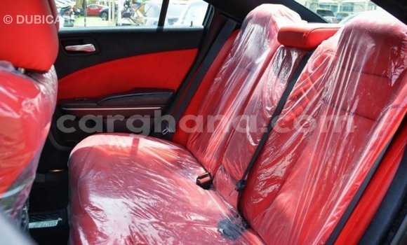 Sayi Imported Dodge Charger Sauran Mota in Import - Dubai a Ashanti Sayi Imported Dodge Charger Sauran Mota in Import - Dubai a Ashanti
