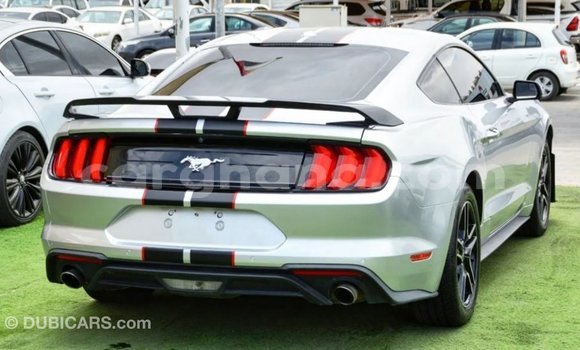 Buy Import Ford Mustang Other Car in Import - Dubai in Ashanti Buy Import Ford Mustang Other Car in Import - Dubai in Ashanti