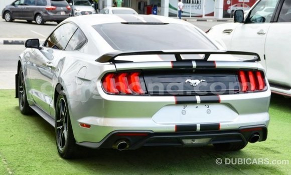 Buy Import Ford Mustang Other Car in Import - Dubai in Ashanti Buy Import Ford Mustang Other Car in Import - Dubai in Ashanti