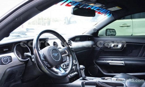 Buy Import Ford Mustang Other Car in Import - Dubai in Ashanti Buy Import Ford Mustang Other Car in Import - Dubai in Ashanti