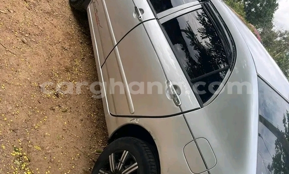 Ra Àlòkù Toyota Corolla Miiran Ọkọ̀ in Accra ni Greater Accra Ra Àlòkù Toyota Corolla Miiran Ọkọ̀ in Accra ni Greater Accra