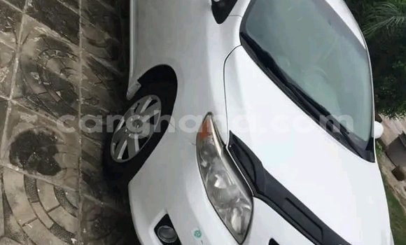 Ra Àlòkù Toyota Corolla Miiran Ọkọ̀ in Accra ni Greater Accra Ra Àlòkù Toyota Corolla Miiran Ọkọ̀ in Accra ni Greater Accra