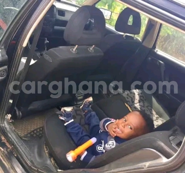 Big with watermark volkswagen golf greater accra accra 47648