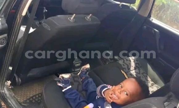 Buy Used Volkswagen Golf Red Car in Accra in Greater Accra Buy Used Volkswagen Golf Red Car in Accra in Greater Accra