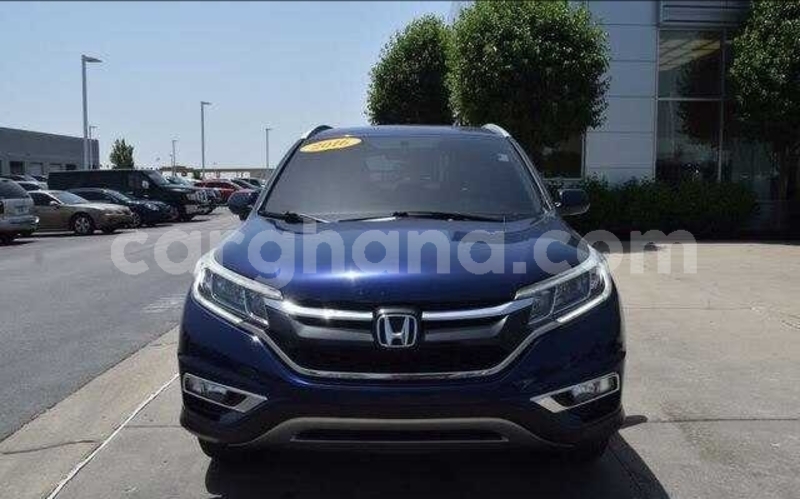 Big with watermark honda cr v greater accra accra 47649