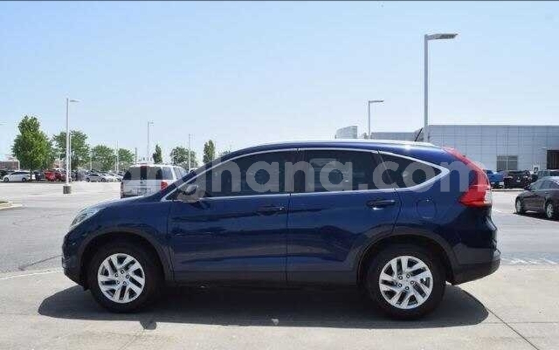 Big with watermark honda cr v greater accra accra 47649