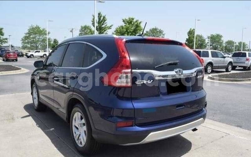 Big with watermark honda cr v greater accra accra 47649