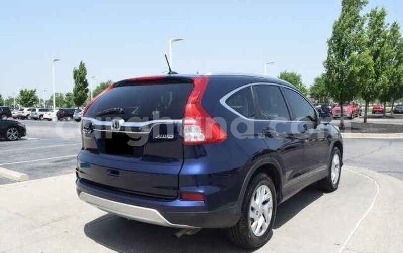 Big with watermark honda cr v greater accra accra 47649