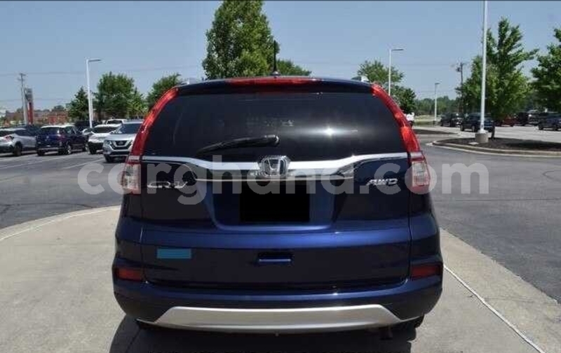 Big with watermark honda cr v greater accra accra 47649