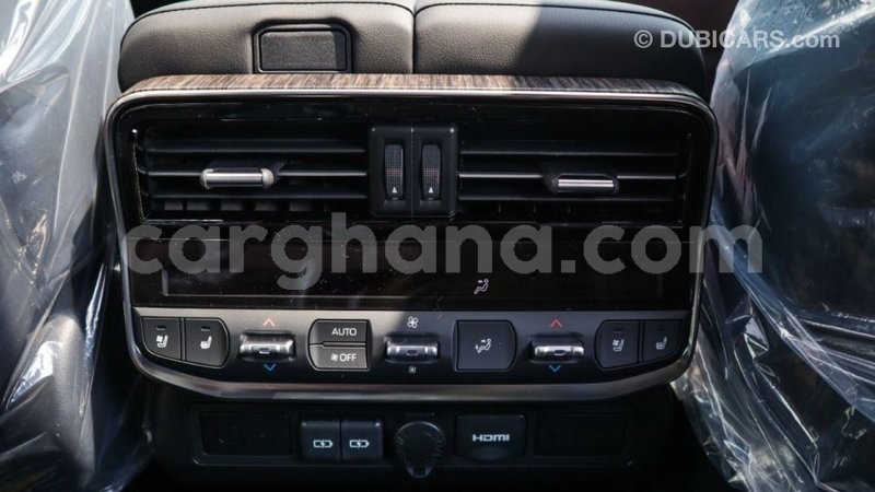 Big with watermark toyota land cruiser ashanti import dubai 47651