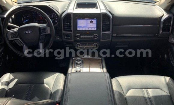 Ra Imported Ford Expedition Black Ọkọ̀ in Import - Dubai ni Ashanti Ra Imported Ford Expedition Black Ọkọ̀ in Import - Dubai ni Ashanti