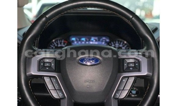 Ra Imported Ford Expedition Black Ọkọ̀ in Import - Dubai ni Ashanti Ra Imported Ford Expedition Black Ọkọ̀ in Import - Dubai ni Ashanti