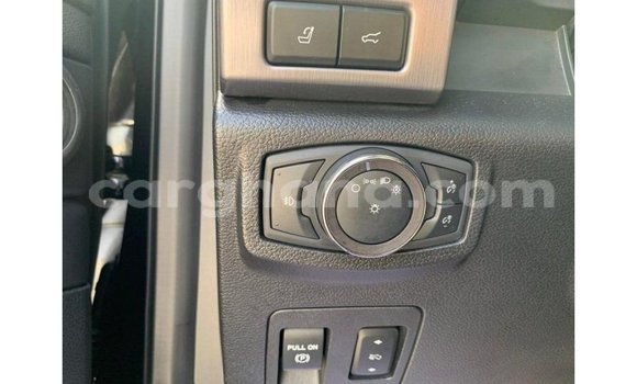 Ra Imported Ford Expedition Black Ọkọ̀ in Import - Dubai ni Ashanti Ra Imported Ford Expedition Black Ọkọ̀ in Import - Dubai ni Ashanti