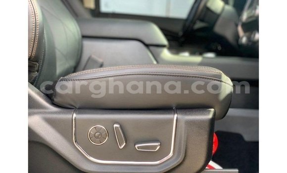 Ra Imported Ford Expedition Black Ọkọ̀ in Import - Dubai ni Ashanti Ra Imported Ford Expedition Black Ọkọ̀ in Import - Dubai ni Ashanti