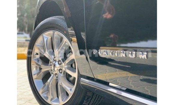 Ra Imported Ford Expedition Black Ọkọ̀ in Import - Dubai ni Ashanti Ra Imported Ford Expedition Black Ọkọ̀ in Import - Dubai ni Ashanti