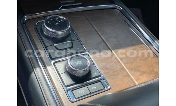 Ra Imported Ford Expedition Black Ọkọ̀ in Import - Dubai ni Ashanti Ra Imported Ford Expedition Black Ọkọ̀ in Import - Dubai ni Ashanti