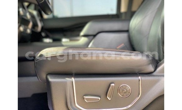 Ra Imported Ford Expedition Black Ọkọ̀ in Import - Dubai ni Ashanti Ra Imported Ford Expedition Black Ọkọ̀ in Import - Dubai ni Ashanti
