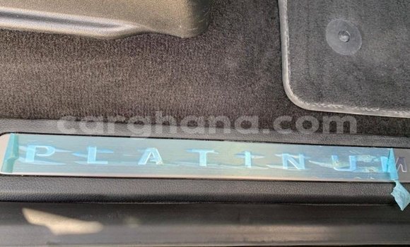 Ra Imported Ford Expedition Black Ọkọ̀ in Import - Dubai ni Ashanti Ra Imported Ford Expedition Black Ọkọ̀ in Import - Dubai ni Ashanti