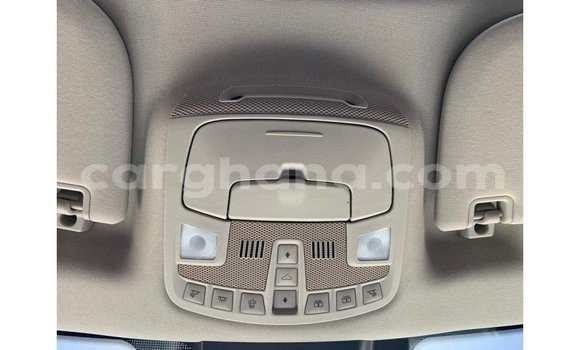 Ra Imported Ford Expedition Black Ọkọ̀ in Import - Dubai ni Ashanti Ra Imported Ford Expedition Black Ọkọ̀ in Import - Dubai ni Ashanti