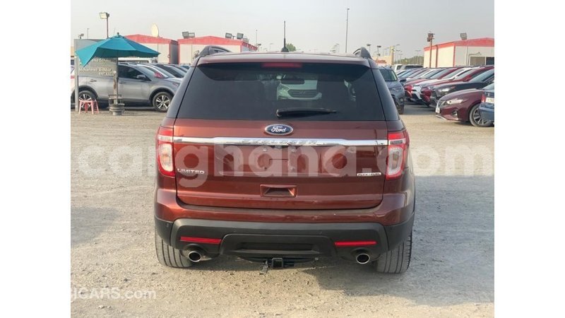 Big with watermark ford explorer ashanti import dubai 47654