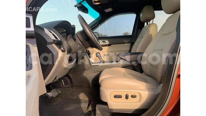 Big with watermark ford explorer ashanti import dubai 47654