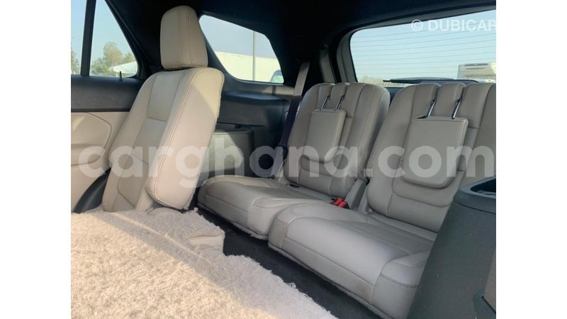 Big with watermark ford explorer ashanti import dubai 47654