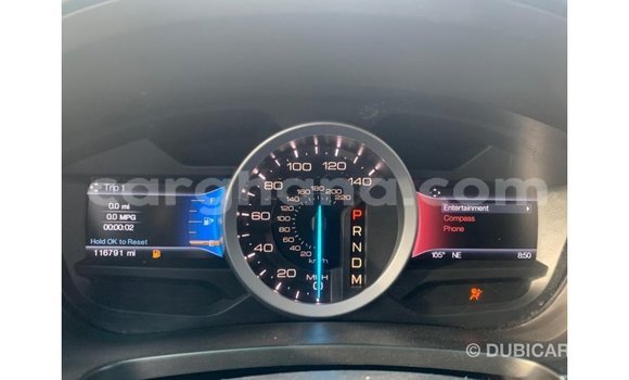 Ra Imported Ford Explorer Red Ọkọ̀ in Import - Dubai ni Ashanti Ra Imported Ford Explorer Red Ọkọ̀ in Import - Dubai ni Ashanti