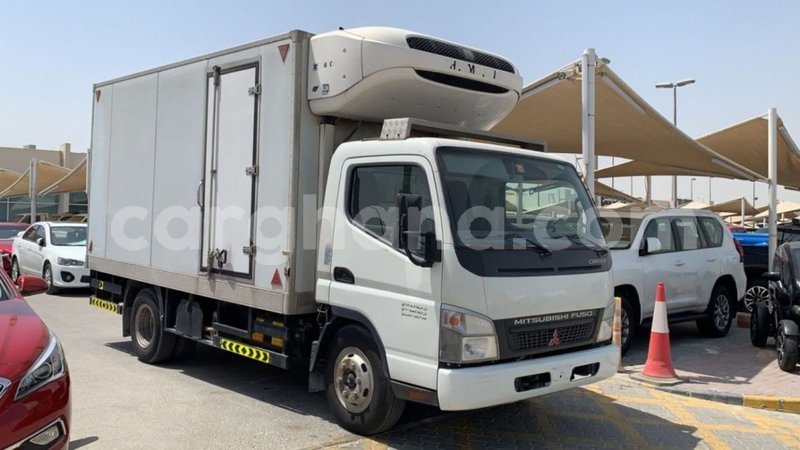 Big with watermark mitsubishi i ashanti import dubai 47655